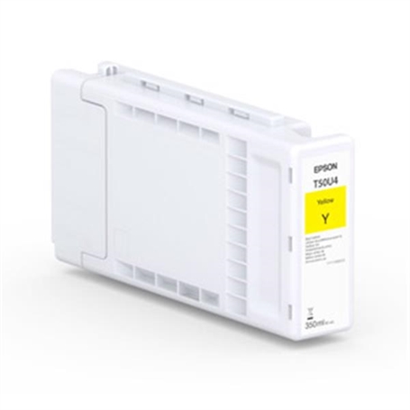 C13T50U400 - 