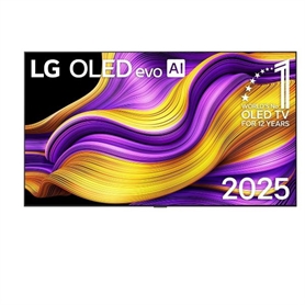 OLED77G54LW.API -  - 8806096419144
