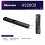 HS2000 -  - 6942351411514