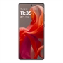 PB2A0025IT -  - 0840023273476
