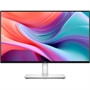 DELL-S2425HSM -  - 5397184962978