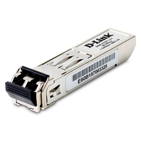 DEM-311GT -  - 0790069248153