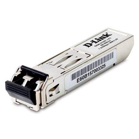 DEM-311GT -  - 0790069248153