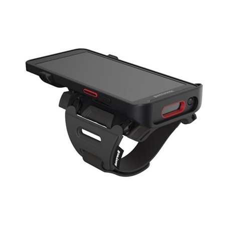 CT37-X1N-57S10DG - 