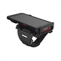 CT37-X1N-57S10DG - 
