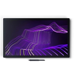DTH271K0B -  - 4949268622967