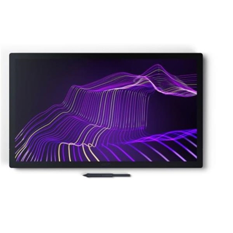 DTH271K0B -  - 4949268622967