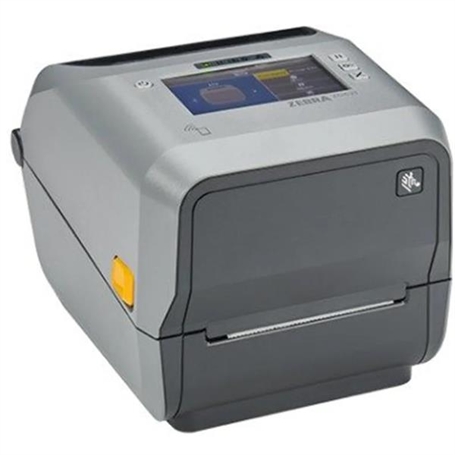 ZD6A042-30EL02EZ - 