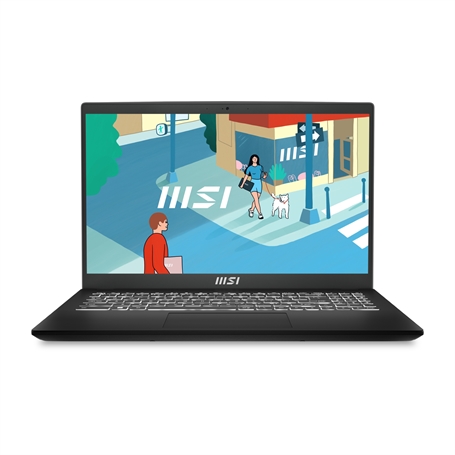 B13M-448IT -  - 4711377091855