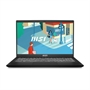 B13M-448IT -  - 4711377091855