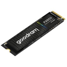 SSDPR-PX600L-512-80 -  - 5908267913048