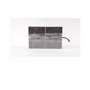 EB034SP - 