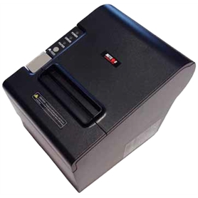 PF/SPRINT/R - 