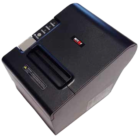 PF/SPRINT/R - 