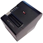 PF/SPRINT/R - 