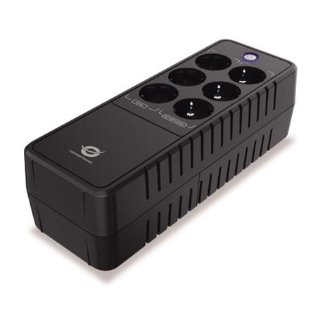 ZEUS09E -  - 4015867235430