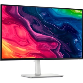 DELL-S2725QS -  - 5397184962350