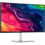 DELL-S2725QS -  - 5397184962350