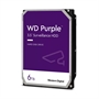 WD64PURZ - 