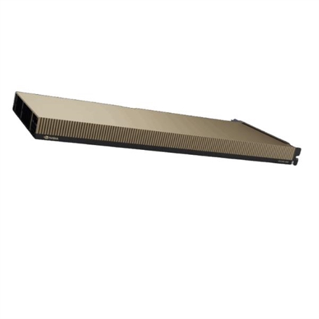 PCIE32GB4500SE-PB -  - 3536403408459