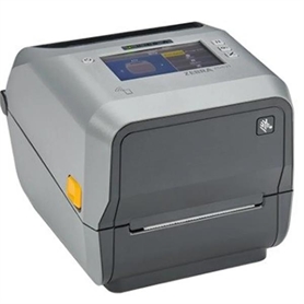 ZD6A142-30EF00EZ - 