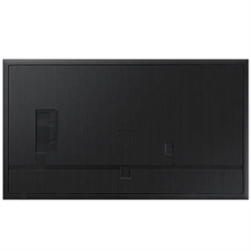 LH43QMCEPGCXEN -  - 8806095205014