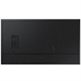 LH43QMCEPGCXEN -  - 8806095205014