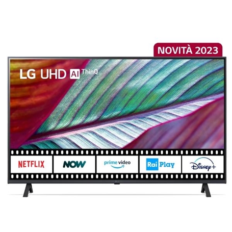 43UR78006LK.API -  - 8806087090642