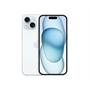 MTP93QL/A -  - 195949037436