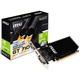 GT7102GD3HLP - 1