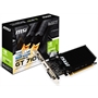 GT7102GD3HLP - 1