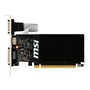 GT7102GD3HLP -  - 4719072448233