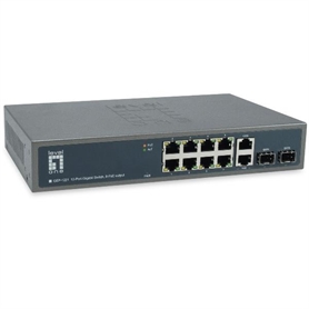 GEP-1221 -  - 4015867227978