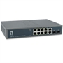 GEP-1221 -  - 4015867227978