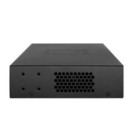 GES-2216 -  - 4015867229989