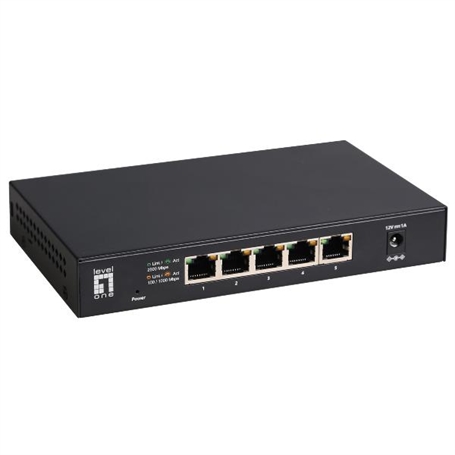 GEU-0525 -  - 4015867237793