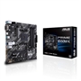 90MB14V0-M0EAY0 -  - 4718017758284