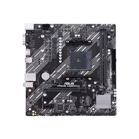 90MB1500-M0EAY0 -  - 4718017826921