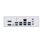 90MB1I50-M0EAY0 -  - 4711387759103