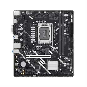 90MB1N10-M0EAY0 -  - 4711636292290