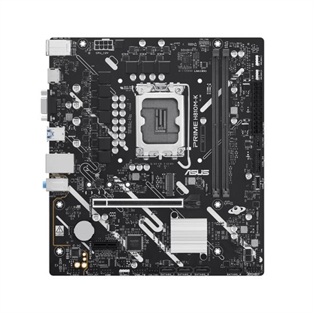 90MB1N10-M0EAY0 -  - 4711636292290