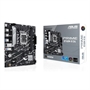 90MB1HA0-M0EAY0 -  - 4711387423769