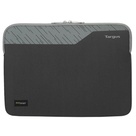 TBS97004GL -  - 5063194003061