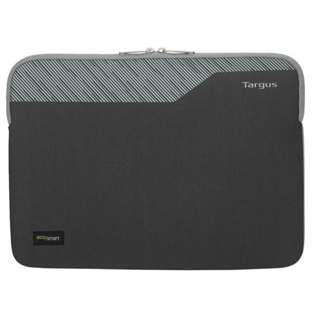 TBS97004GL -  - 5063194003061