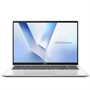 F165VAPBF-MB95W -  - 4711636485234