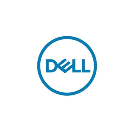 DELL-5XW82 -  - 5397321029229