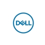 DELL-5XW82 -  - 5397321029229