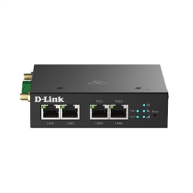DWM-314-TP -  - 0790069476693
