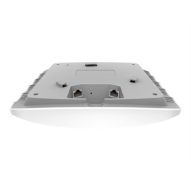 EAP245(5-PACK) -  - 4897098687017