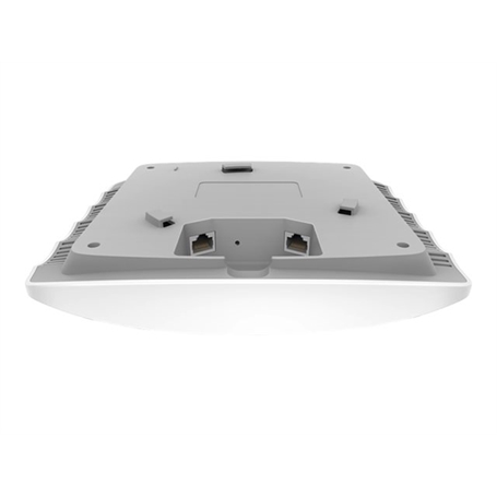 EAP245(5-PACK) -  - 4897098687017